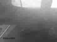 2025 Chevrolet Equinox EV LT1 w/PCY с VIN 3GN7DMRP1SS234595, выставлен на аукционе IAAI как лот 42996589 с пробегом Не указан миль и . История ставок и продаж доступна на DreamBid. Изображение 8.