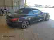 2023 BMW 4 Series 430i z VIN WBA23AT02PCL58336, wystawiony jako Copart lot #50940835 z przebiegiem 22 680 mil mil oraz Szkoda całkowita • Salvage title. Historia ofert i sprzedaży dostępna na DreamBid. Obrazek 3.