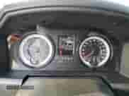 2021 Ram 1500 Tradesman z VIN 3C6RR7KT7MG665371, wystawiony jako Copart lot #68476425 z przebiegiem 94 190 mil mil oraz Szkoda całkowita • Salvage title. Historia ofert i sprzedaży dostępna na DreamBid. Obrazek 9.