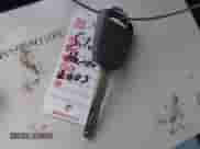 2003 Honda Accord EX z VIN 1HGCM66533A009461, wystawiony jako IAAI lot #42898064 z przebiegiem 172 862 mil mil oraz . Historia ofert i sprzedaży dostępna na DreamBid. Obrazek 11.