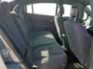 2013 Chrysler 200 Touring with VIN 1C3CCBBB1DN552991, listed as a Copart auction lot 57819915 with Not provided miles and Clean title. Bid and sale history available at DreamBid. Image 10.