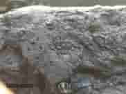 2014 Ram 1500 Laramie с VIN 1C6RR7JM7ES438735, выставлен на аукционе Copart как лот 78454774 с пробегом Не указан миль и На запчасти • Non repairable. История ставок и продаж доступна на DreamBid. Изображение 9.