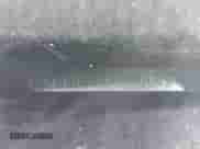 2011 Toyota Camry LE with VIN 4T1BF3EK6BU669514, listed as a IAAI auction lot 43292206 with 217,655 mi miles and . Bid and sale history available at DreamBid. Image 9.