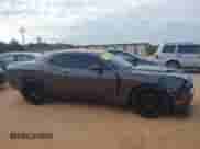 2015 Dodge Challenger SXT z VIN 2C3CDZAG6FH821338, wystawiony jako IAAI lot #43251442 z przebiegiem 160 796 mil mil oraz . Historia ofert i sprzedaży dostępna na DreamBid. Obrazek 13.