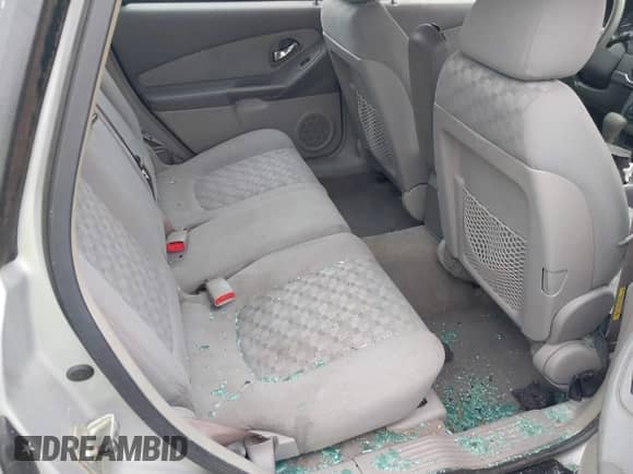 2005 Chevrolet Malibu Maxx LS с VIN 1G1ZT62825F191695, выставлен на аукционе IAAI как лот 42464788 с пробегом 145 928 миль миль и . История ставок и продаж доступна на DreamBid. Изображение 8.