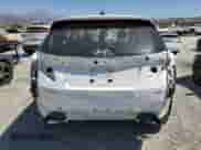 2023 Hyundai Tucson SE with VIN 5NMJACAE1PH184873, listed as a Copart auction lot 71066695 with 45,175 mi miles and Salvage title. Bid and sale history available at DreamBid. Image 6.