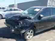 2014 Jeep Compass Sport с VIN 1C4NJCBB6ED531657, выставлен на аукционе IAAI как лот 43039659 с пробегом 177 242 миль миль и . История ставок и продаж доступна на DreamBid. Изображение 6.