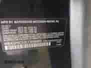 2012 BMW 5 Series 550i Gran Turismo xDrive с VIN WBASP4C53CC899889, выставлен на аукционе IAAI как лот 42595269 с пробегом 142 670 миль миль и . История ставок и продаж доступна на DreamBid. Изображение 9.