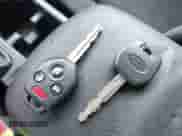 2015 Subaru Impreza 2.0i с VIN JF1GPAA65FH205171, выставлен на аукционе IAAI как лот 42795483 с пробегом 93 843 миль миль и . История ставок и продаж доступна на DreamBid. Изображение 11.