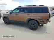 2024 Hyundai Santa Fe XRT с VIN 5NMP3DGL0RH004446, выставлен на аукционе Copart как лот 60317765 с пробегом 16 129 миль миль и Чистый • Clean title. История ставок и продаж доступна на DreamBid. Изображение 2.