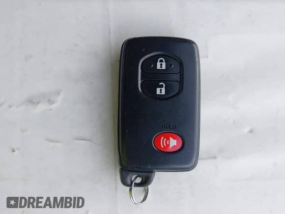 2013 Toyota Prius Three z VIN JTDKN3DU2D0341897, wystawiony jako IAAI lot #43382796 z przebiegiem 181 542 mil mil oraz . Historia ofert i sprzedaży dostępna na DreamBid. Obrazek 11.