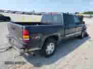 2005 GMC Sierra 1500 SLE z VIN 2GTEK13T951280718, wystawiony jako Copart lot #68005585 z przebiegiem 177 042 mil mil oraz Szkoda całkowita • Salvage title. Historia ofert i sprzedaży dostępna na DreamBid. Obrazek 3.