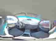 2007 Nissan Pathfinder S с VIN 5N1AR18W07C635507, выставлен на аукционе Copart как лот 84955114 с пробегом 208 441 миль миль и На запчасти • Non repairable. История ставок и продаж доступна на DreamBid. Изображение 14.