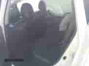 2023 Nissan Murano SL with VIN 5N1AZ2CS2PC129865, listed as a IAAI auction lot 42989781 with 61,666 mi miles and . Bid and sale history available at DreamBid. Image 8.