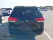 2013 Toyota Sienna XLE AAS с VIN 5TDYK3DC0DS314043, выставлен на аукционе IAAI как лот 43435454 с пробегом 148 687 миль миль и . История ставок и продаж доступна на DreamBid. Изображение 17.