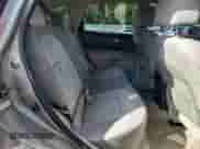 2008 Nissan Rogue S с VIN JN8AS58T58W003628, выставлен на аукционе Copart как лот 81863985 с пробегом 147 126 миль миль и Списание • Salvage title. История ставок и продаж доступна на DreamBid. Изображение 11.