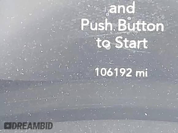 2018 Dodge Charger SXT с VIN 2C3CDXBG4JH196725, выставлен на аукционе IAAI как лот 43342851 с пробегом 106 192 миль миль и . История ставок и продаж доступна на DreamBid. Изображение 15.