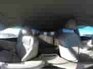 2016 Nissan Murano S с VIN 5N1AZ2MH1GN144560, выставлен на аукционе IAAI как лот 41230648 с пробегом 61 800 миль миль и . История ставок и продаж доступна на DreamBid. Изображение 17.