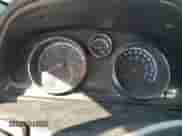 2008 Saturn VUE XR with VIN 3GSCL53718S686682, listed as a Copart auction lot 73206384 with Not provided miles and Clean title. Bid and sale history available at DreamBid. Image 9.