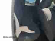 2018 Ram 1500 Tradesman z VIN 1C6RR6FT6JS317845, wystawiony jako Copart lot #71666175 z przebiegiem 142 903 mil mil oraz Szkoda całkowita • Salvage title. Historia ofert i sprzedaży dostępna na DreamBid. Obrazek 10.