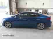 2017 Hyundai Elantra SE with VIN 5NPD84LF0HH103287, listed as a IAAI auction lot 42578560 with 78,327 mi miles and . Bid and sale history available at DreamBid. Image 14.