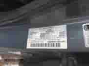 2023 Mazda CX-5 S Carbon Edition z VIN JM3KFBCM7P0104374, wystawiony jako IAAI lot #42329421 z przebiegiem 27 575 mil mil oraz . Historia ofert i sprzedaży dostępna na DreamBid. Obrazek 9.