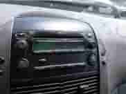 2009 Toyota Sienna LE z VIN 5TDZK23C29S271137, wystawiony jako IAAI lot #42784804 z przebiegiem 325 703 mil mil oraz . Historia ofert i sprzedaży dostępna na DreamBid. Obrazek 18.