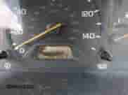 2001 Honda Accord EX с VIN 1HGCG16561A008313, выставлен на аукционе IAAI как лот 42939873 с пробегом Не указан миль и . История ставок и продаж доступна на DreamBid. Изображение 15.