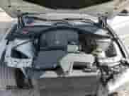 2013 BMW 3 Series 328i с VIN WBA3A5G56DNP26766, выставлен на аукционе Copart как лот 86213875 с пробегом 186 665 миль миль и Списание • Salvage title. История ставок и продаж доступна на DreamBid. Изображение 11.