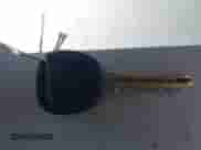 2011 Chevrolet Silverado 1500 LT с VIN 3GCPCSEA2BG156431, выставлен на аукционе IAAI как лот 43030119 с пробегом 200 015 миль миль и . История ставок и продаж доступна на DreamBid. Изображение 11.