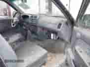 1998 Nissan Frontier XE z VIN 1N6DD26Y9WC341111, wystawiony jako IAAI lot #42539460 z przebiegiem Nie podano mil oraz . Historia ofert i sprzedaży dostępna na DreamBid. Obrazek 5.