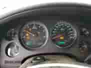 2013 GMC Sierra 1500 SLT с VIN 3GTP2WE74DG256127, выставлен на аукционе Copart как лот 56866815 с пробегом 188 650 миль миль и Списание • Salvage title. История ставок и продаж доступна на DreamBid. Изображение 9.