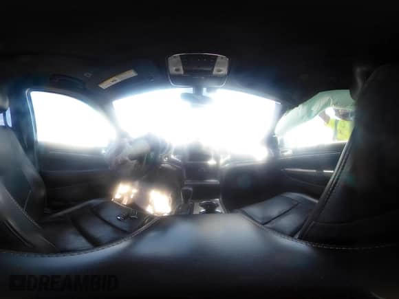 2017 Jeep Grand Cherokee Limited with VIN 1C4RJFBT9HC759416, listed as a IAAI auction lot 42366573 with 76,072 mi miles and . Bid and sale history available at DreamBid. Image 18.