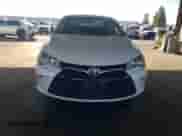 2017 Toyota Camry XLE с VIN 4T1BF1FK0HU357605, выставлен на аукционе Copart как лот 89727555 с пробегом 141 761 миль миль и Списание • Salvage title. История ставок и продаж доступна на DreamBid. Изображение 5.