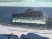 2005 Chevrolet Colorado 1SB LS Z85 z VIN 1GCCS136358271852, wystawiony jako IAAI lot #42481789 z przebiegiem Nie podano mil oraz . Historia ofert i sprzedaży dostępna na DreamBid. Obrazek 9.