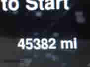 2022 Ram 1500 Warlock with VIN 1C6RR7LG3NS131358, listed as a IAAI auction lot 42262812 with 45,382 mi miles and . Bid and sale history available at DreamBid. Image 15.