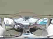 2012 Jeep Grand Cherokee Limited z VIN 1C4RJFBG0CC314672, wystawiony jako Copart lot #80743195 z przebiegiem 123 504 mil mil oraz Szkoda całkowita • Salvage title. Historia ofert i sprzedaży dostępna na DreamBid. Obrazek 15.