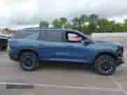 2025 Chevrolet Traverse AWD Z71 с VIN 1GNEVJRS8SJ191334, выставлен на аукционе IAAI как лот 43293068 с пробегом 6 798 миль миль и . История ставок и продаж доступна на DreamBid. Изображение 13.
