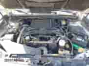 2015 Subaru WRX Limited with VIN JF1VA1J63F8830841, listed as a IAAI auction lot 42720954 with 156,652 mi miles and . Bid and sale history available at DreamBid. Image 10.