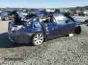 2004 BMW 5 Series 530i with VIN WBANA73554B047809, listed as a Copart auction lot 80371415 with Not provided miles and Salvage title. Bid and sale history available at DreamBid. Image 3.