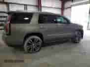 2017 Cadillac Escalade Premium Luxury z VIN 1GYS4CKJ6HR280609, wystawiony jako Copart lot #69382565 z przebiegiem 175 353 mil mil oraz Czysty tytuł • Clean title. Historia ofert i sprzedaży dostępna na DreamBid. Obrazek 3.