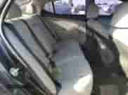 2014 Kia Optima LX с VIN 5XXGM4A76EG329006, выставлен на аукционе Copart как лот 81738745 с пробегом 187 546 миль миль и Списание • Salvage title. История ставок и продаж доступна на DreamBid. Изображение 10.