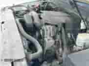 2011 Chevrolet Avalanche LT с VIN 3GNTKFE3XBG101145, выставлен на аукционе IAAI как лот 42714755 с пробегом 204 972 миль миль и . История ставок и продаж доступна на DreamBid. Изображение 19.