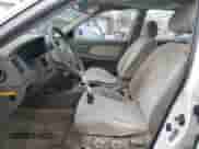 2003 Hyundai Sonata z VIN KMHWF25H03A862518, wystawiony jako Copart lot #82239235 z przebiegiem 196 924 mil mil oraz Szkoda całkowita • Salvage title. Historia ofert i sprzedaży dostępna na DreamBid. Obrazek 7.