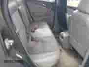 2006 Saturn VUE с VIN 5GZCZ53436S828358, выставлен на аукционе IAAI как лот 43414675 с пробегом 226 904 миль миль и . История ставок и продаж доступна на DreamBid. Изображение 8.