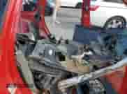 2015 Jeep Grand Cherokee SRT with VIN 1C4RJFDJ6FC136862, listed as a Copart auction lot 46151865 with Not provided miles and Salvage title. Bid and sale history available at DreamBid. Image 11.