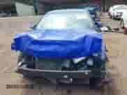 2025 Hyundai Elantra SE with VIN KMHLL4DG6SU884620, listed as a IAAI auction lot 43051959 with 16,315 mi miles and . Bid and sale history available at DreamBid. Image 12.