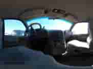 1997 Chevrolet Astro Cargo YF7 с VIN 1GBDM19W8VB160372, выставлен на аукционе IAAI как лот 42703146 с пробегом 276 964 миль миль и . История ставок и продаж доступна на DreamBid. Изображение 18.