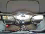2007 Hyundai Tiburon GS с VIN KMHHM66D57U261613, выставлен на аукционе Copart как лот 57821245 с пробегом 185 489 миль миль и Списание • Salvage title. История ставок и продаж доступна на DreamBid. Изображение 14.
