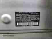 2010 Subaru Forester X с VIN JF2SH6BC0AG903058, выставлен на аукционе Copart как лот 42814725 с пробегом 140 302 миль миль и Списание • Salvage title. История ставок и продаж доступна на DreamBid. Изображение 13.